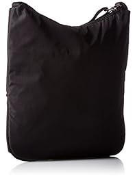 LeSportsac Classic Kylie - Bolso bandolera