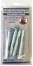 Liberty Safe - Heavy Duty Concrete Gun Safe Anchoring Kit (10915) primary