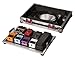 Gator Pedalboards (G-Tour SM)
