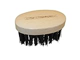 Chris Christensen Brush Cleaner