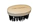 Chris Christensen Brush Cleaner