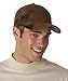DRI-DUCK RUNNING BUCK WILDLIFE SERIES CAP