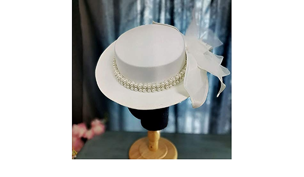 Large Wide Brim Sun Hat Summer UV Hat 