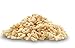PureBites Freeze-Dried Cat Treats with Shrimp .53 oz