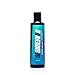 Reshoevn8r Shoe & Sneaker Cleaner 8 Oz. Bottle - Natural Solution and Conditioner For Whites, Leather, Suede and Canvas