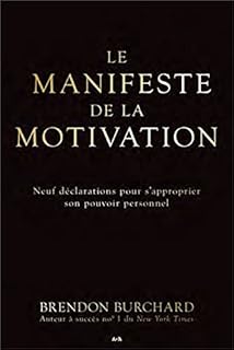 Une Chance De Plus 9782754005241 Amazoncom Books - 