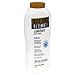 Gold Bond Ultimate Body Powder, Comfort, Aloe, 10 oz.