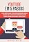 Livro Youtube em 5 Passos: Um guia com os elementos mais importantes para um canal vencedor