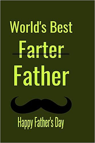 father's day 2019 amazon