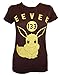 Pokemon Eevee 133 Varisty Juniors T-shirt