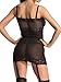 Amoretu Women Casual Tshirts 44