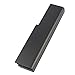 Fancy Buying PA3817U-1BRS PA3818U-1BRS Battery For Toshiba L755 L675 L750 L700 P755 P750 C655 C675 A655 A665 C655D L755D L755-s5167 L755-s5170 L755-s5175 L755-s5213 C675-s7103 C675-s7106 Satellite