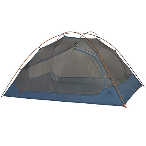 Stargazing Kelty Tn Person Tent Kelty Dirt Motel Person