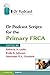 Dr Podcast Scripts for the Primary FRCA