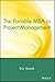 The Portable MBA in Project Management