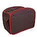 Petsfit Portable Pop Open Cat Kennel