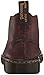 Dr. Martens Men's Ember Chukka Boot