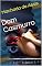Livro Dom Casmurro