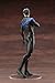 Kotobukiya Dc Comics Nightwing Ikemen Statue Action Figure