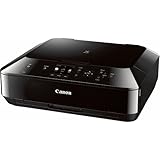Canon PIXMA MG5420
