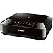 Canon Office Products MG5420 Wireless Color Photo Printer with Scanner and Copier