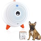 bubbacare Anti Barking Device, Dog Barking Control