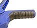 Yost Tools Clamp Sets (Pack of 6), 141006