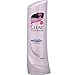 Clear Scalp and Hair Beauty Therapy Total Care Shampoo and Conditioner Combo Set 12.7 Ounce Each