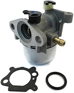 platina carburetor price