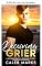 Livro Enganando Grier (Os homens de Saltwater Cove Livro 2)