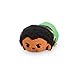 Disney Maui Tsum Tsum mini - 3 1/2 (Moana Collection)