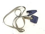 Icon Health & Fitness, Inc. Magnetic Safety Key