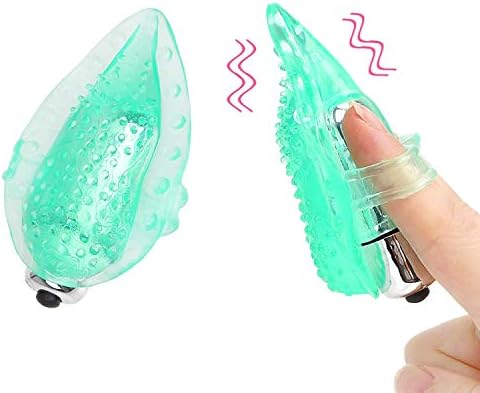 Amazing Toys Unique-Shop Gift Finger Tongue Climax R Women Female Faloimitator,Blue,Blue,g Spot Vibratos Multispeed Vibrat Krachtige