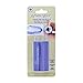 Beadalon Artistic Wire 6-Prong Knitter Tool