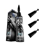 Bathmate Max Out Jelqing Enhancement Serum & Gift Set
