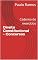 Livro Direito Constitucional - Concursos: Caderno de exercícios (Resumos para Concursos Públicos - Brasil)
