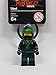 LEGO 853698 The Ninjago Movie Lloyd Key Chain
