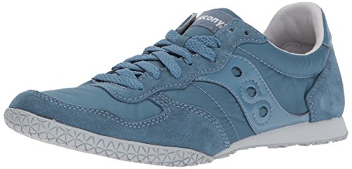 saucony men's bullet