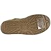 UGG Women's Bailey Button Ii Boot
