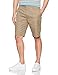 RVCA Men's Chino Short