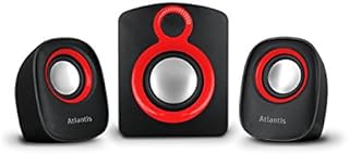 Atlantis Land Soundmaster 900