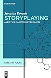 Image de Storyplaying