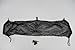 Genuine Honda Accessories 08L96-T2A-100 Cargo Net for Select Accord Models