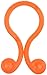 SP Bel-Art Clavies Autoclave Safe Bag Clips (Pack of 100) (F13190-0100)