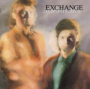 Exchange