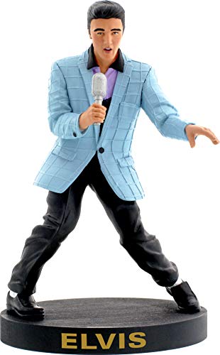 Royal Bobbles Elvis Presley BobbleHIPS