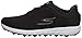 Skechers Women's Max Golf Shoe