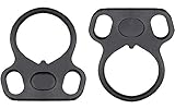 2 Pack Connection Accessories Hand Tools Attachment