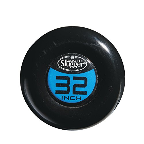 Louisville-Slugger-Vapor-3-BBCOR-Baseball-Bat