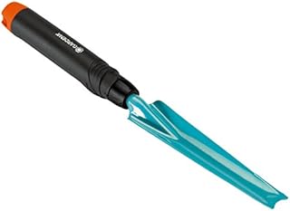 Gardena Combisystem Unkrautstecher (8932-20)